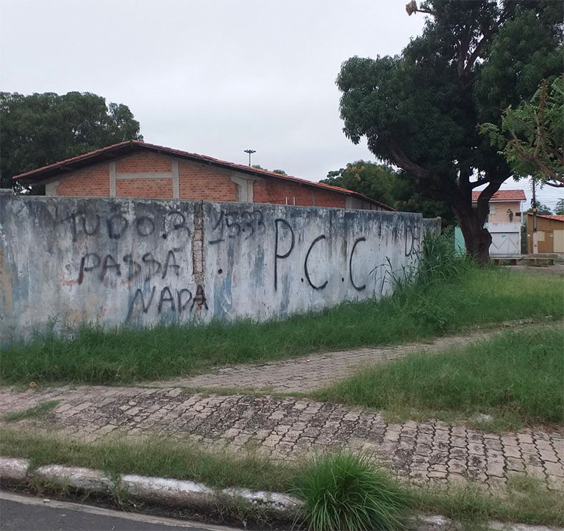 Operação do DHPP prende suspeitos de homicídio ligado à facções criminosas