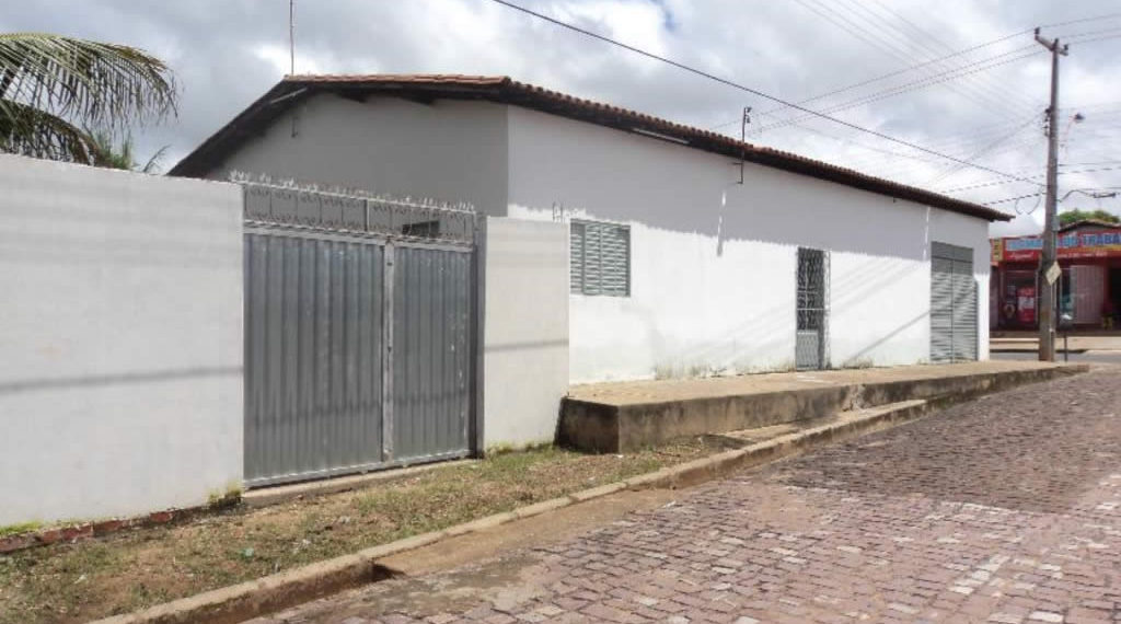 Conselho Comunitário da Vila Irmã Dulce nega invasão em posto de saúde