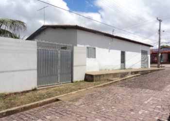 Conselho Comunitário da Vila Irmã Dulce nega invasão em posto de saúde