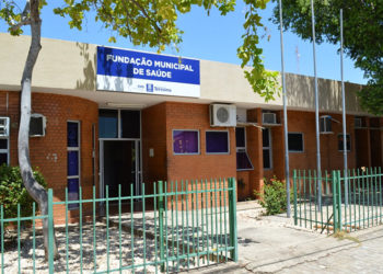 FMS confirma o primeiro caso da febre Oropouche no HUT em Teresina