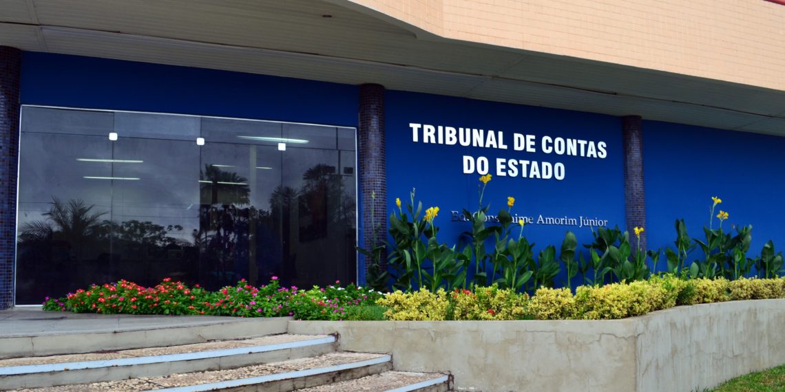 Concurso TCE PI: edital em maio e provas entre agosto e setembro