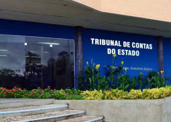 Concurso TCE PI: edital em maio e provas entre agosto e setembro
