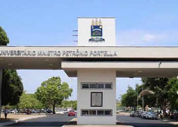 UFPI reabre sistema de matrículas para aprovados que apresentaram recursos