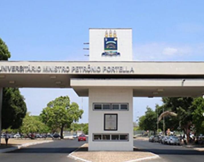 UFPI reabre sistema de matrículas para aprovados que apresentaram recursos