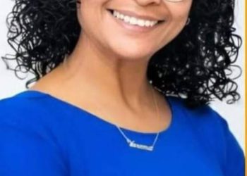 Mudanças: Vereadora Yarema Leite vai assumir Secretaria Municipal de Saúde de José de Freitas .