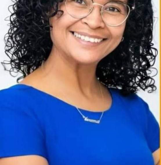 Mudanças: Vereadora Yarema Leite vai assumir Secretaria Municipal de Saúde de José de Freitas .