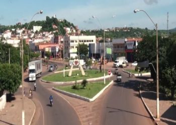 Enfermeiro é assassinado dentro de clínica em Picos