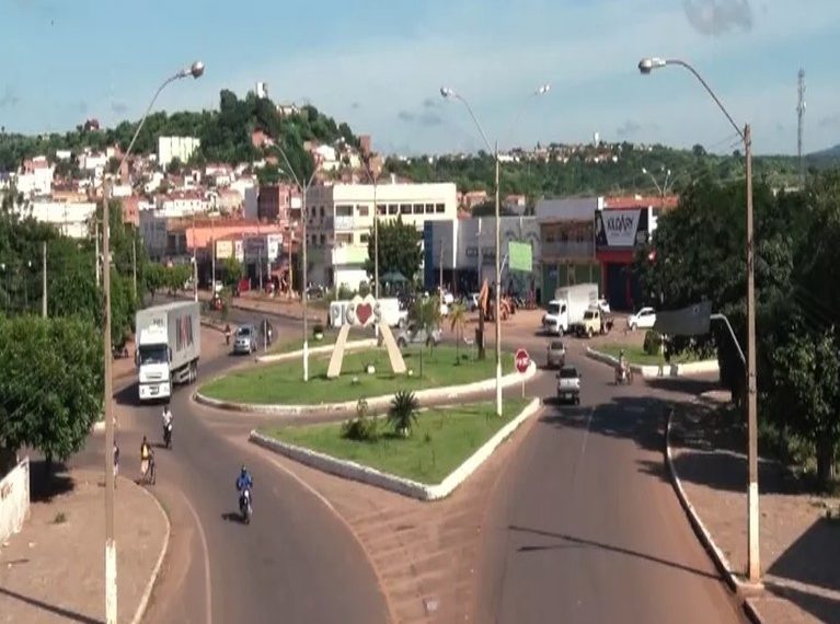 Enfermeiro é assassinado dentro de clínica em Picos