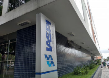 Iaspi prorroga por mais 15 dias suspensão das cirurgias eletivas