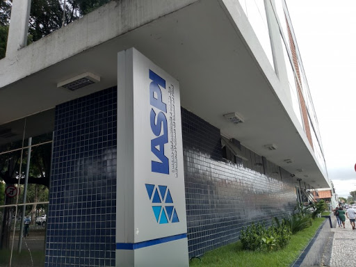 Iaspi prorroga por mais 15 dias suspensão das cirurgias eletivas
