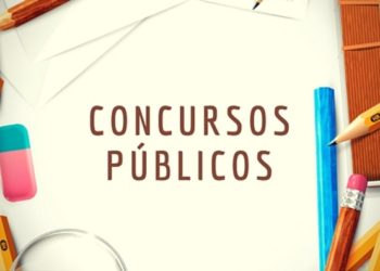 Piauí tem 9 concursos previstos para o ano de 2021. A cidade de José de Freitas está  incluída na lista.