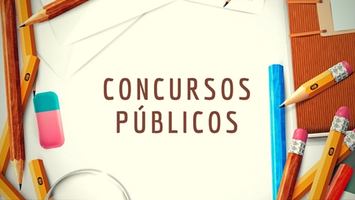 Piauí tem 9 concursos previstos para o ano de 2021. A cidade de José de Freitas está  incluída na lista.