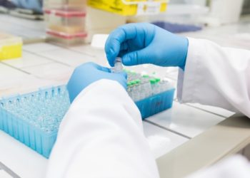 Exame toxicológico poderá ser obrigatório para todas as categorias de CNH