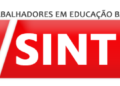 ELEIÇÕES: 17 DE JUNHO ACONTECERÁ  A  ELEIÇÃO DO SINTE – PÍ, PARA O  QUADRIÊNIO 2021/2025