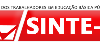 ELEIÇÕES: 17 DE JUNHO ACONTECERÁ  A  ELEIÇÃO DO SINTE – PÍ, PARA O  QUADRIÊNIO 2021/2025