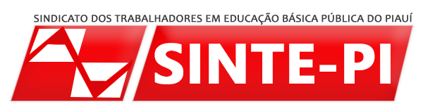 ELEIÇÕES: 17 DE JUNHO ACONTECERÁ A ELEIÇÃO DO SINTE – PÍ, PARA O QUADRIÊNIO 2021/2025