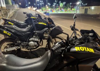 EQUIPE DA ROTAM APREENDE DROGAS, ARMA E DINHEIRO EM JOSÉ DE FREITAS.