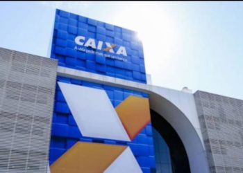 Pandemia: Caixa anuncia redução das parcelas de financiamento habitacional
