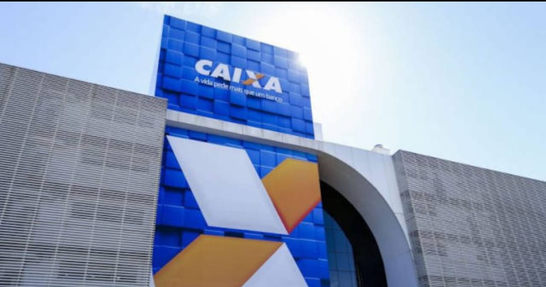 Pandemia: Caixa anuncia redução das parcelas de financiamento habitacional