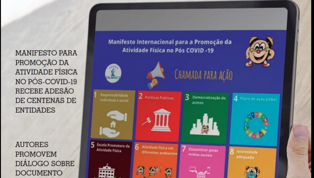 PROJETO DESENVOLVIDO EM JOSÉ DE FREITAS É DESTAQUE EM REVISTA NACIONAL.