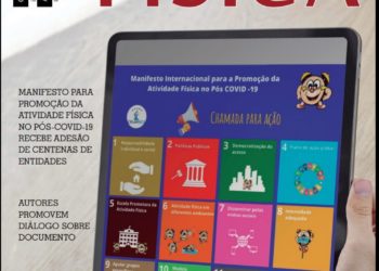 PROJETO DESENVOLVIDO EM JOSÉ DE FREITAS É DESTAQUE  EM REVISTA NACIONAL.