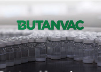 Anvisa aprova início dos testes em humanos da ButanVac