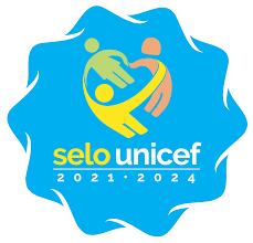 Prefeitura de José de Freitas aderiu a edição 2021-2024 do SELO UNICEF.