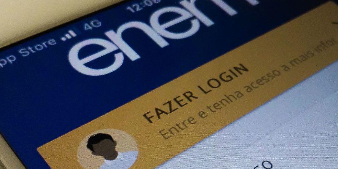 ENEM 2021: Inscrições para o Enem terminam na quarta-feira.