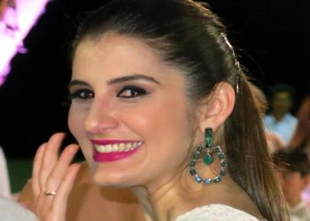 Filha do ex-governador Freitas Neto morre durante parto em Teresina