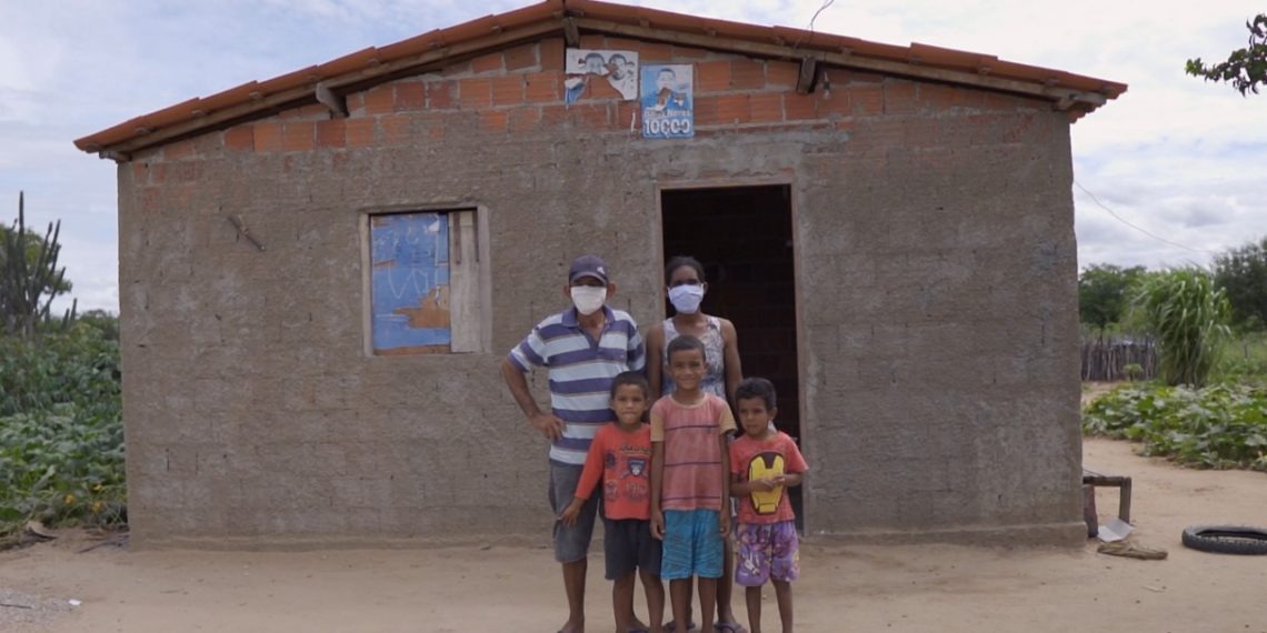 Equatorial Piauí alerta clientes baixa renda para atualizar cadastro do NIS