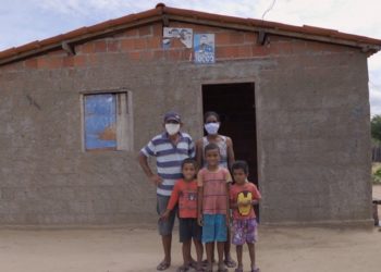 Equatorial Piauí alerta clientes baixa renda para atualizar cadastro do NIS