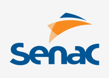 SENAC/PI ABRE SELETIVO PARA DIVERSOS CARGOS COM VAGAS PARA JOSÉ DE FREITAS E SALÁRIOS DE ATÉ R$ 3.960,00