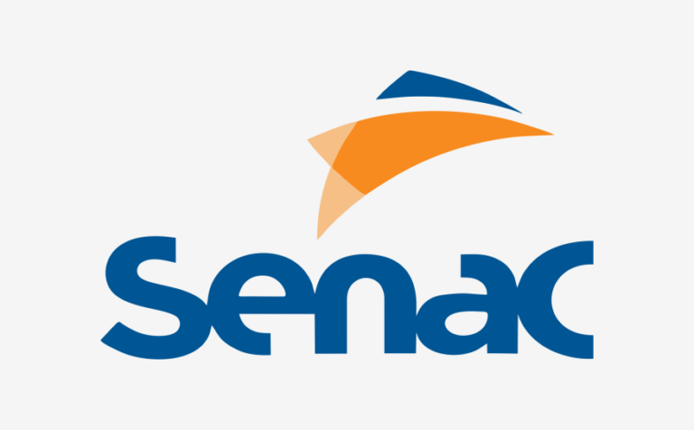 SENAC/PI ABRE SELETIVO PARA DIVERSOS CARGOS COM VAGAS PARA JOSÉ DE FREITAS E SALÁRIOS DE ATÉ R$ 3.960,00