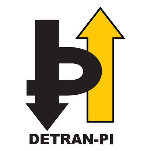 Serviços de habilitação voltam a funcionar no Detran-PI em Teresina