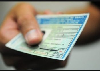 Após alta do combustível: Taxas de emissão de CNH ficarão mais caras no Piauí; reajuste chega até 30%
