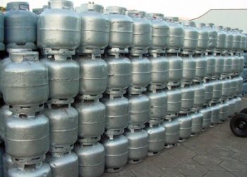 Câmara aprova benefício que desconta 50% do valor do gás de cozinha