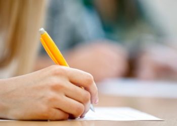 Prefeitura de União realiza seletivo de ensino médio e de nível superior