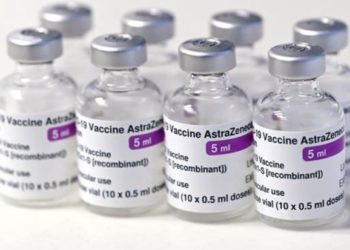 Vacina da Oxford pode gerar um imunizante contra o câncer