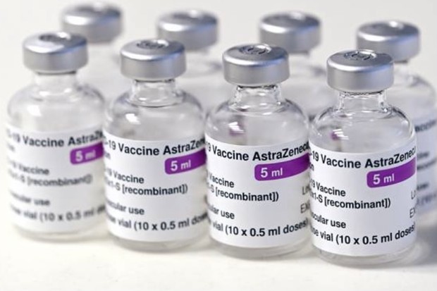 Vacina da Oxford pode gerar um imunizante contra o câncer