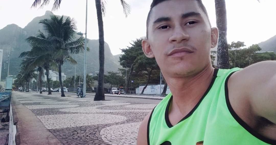 Jovem morre em acidente de motocicleta na zona rural de José de Freitas