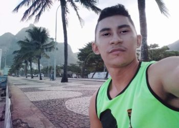 Jovem morre em acidente de motocicleta na zona rural de José de Freitas