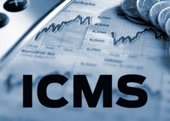 ICMS sobre combustíveis será congelado por três meses. WD comemora.
