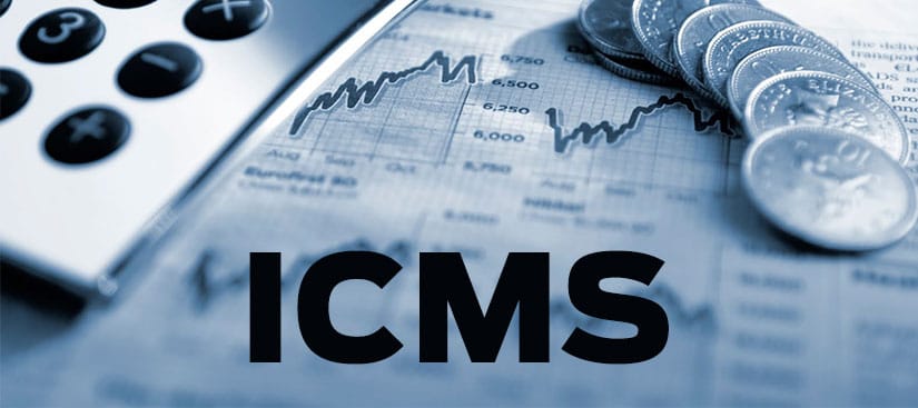 ICMS sobre combustíveis será congelado por três meses. WD comemora.