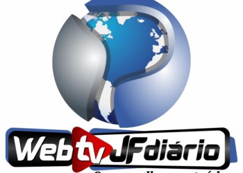 ASSISTA AO VIVO FINAL COPA PRÉ RURAL OFF ROAD