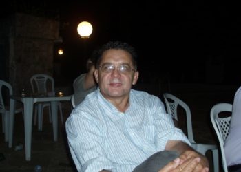 Médico freitense Doutor Holanda é entubado por conta da covid-19