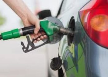 Agência Nacional do Petróleo anuncia nova alta a partir de hoje
