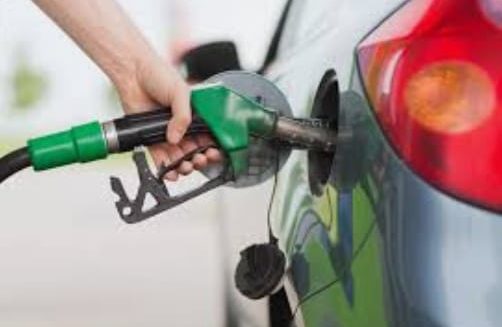 Agência Nacional do Petróleo anuncia nova alta a partir de hoje