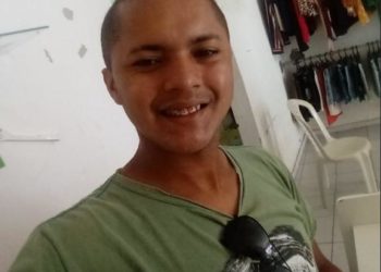 JOVEM FERIDO EM ASSALTO NA CIDADE DE JOSÉ DE FREITAS MORRE NO HUT EM TERESINA
