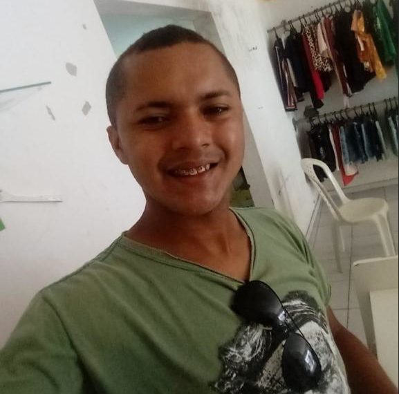 JOVEM FERIDO EM ASSALTO NA CIDADE DE JOSÉ DE FREITAS MORRE NO HUT EM TERESINA