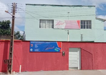 INSTITUTO DE ENSINO NOSSA SENHORA DO LIVRAMENTO REALIZOU FESTA DE CONFRATERNIZAÇÃO FIM DE ANO